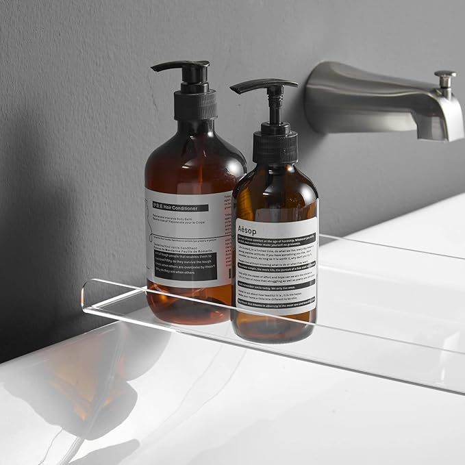 Bathtub Tray Over Bathtub Racks Bath Caddy for The Elegant Tub Bathroom Caddy fits All bathtubs - Bloomnest