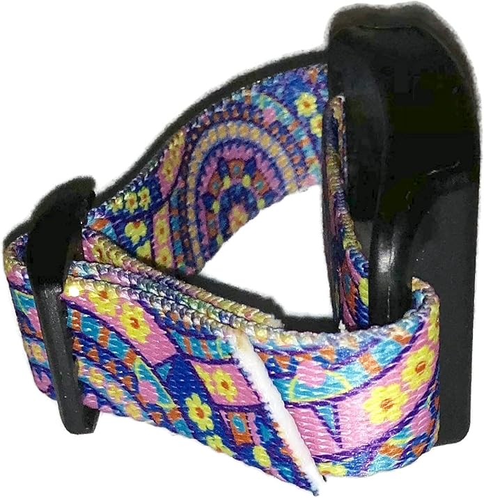 VNS (Vagus Nerve Stimulator) Wrist Bands Bloomnest