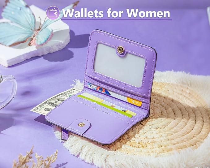 Gift Basket for Women, Birthday Gifts for Women Self Care Gifts Get Well Soon Gifts, Flannel Blanket,Tumbler, Relaxing Spa Gifts for Mom Best Friend Wife Girlfriend Sister Her (Purple)