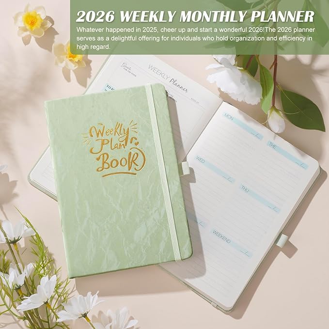 Birthday Gifts for Women,Self Care Hug Gifts Baskets,Get Well Soon Spa Package Box,After Surgery,Feel Better,Cancer,Sympathy,Thinking of You,Chemo,Cheer,Gifts for Women Grandma Her New Mom Birthday - Bloomnest