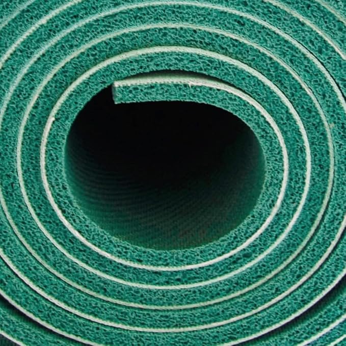 Hugger Mugger para Rubber Mat - Bloomnest