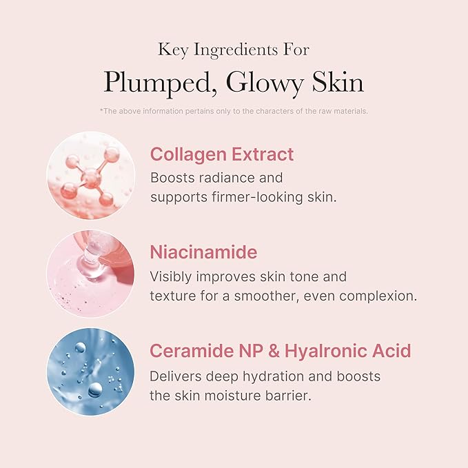 medicube Wrapping Mask Collagen Overnight Peel Off Facial Mask | Elasticity & Hydration Care, Reduces Sagging & Dullness | Hydrolyzed Collagen For Glowing Skin | Korean Skin Care, 2.53 fl.oz - Bloomnest