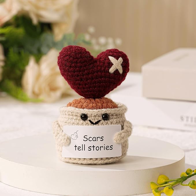 Get Well Gifts for Women Care Package Feel Better Gifts Baskets After Surgery Cancer Patients Miscarriage for Sick Friend Chemo Encouraging Pamper Comfort Wellness Hug Box For Her Self Care With Mug - Bloomnest