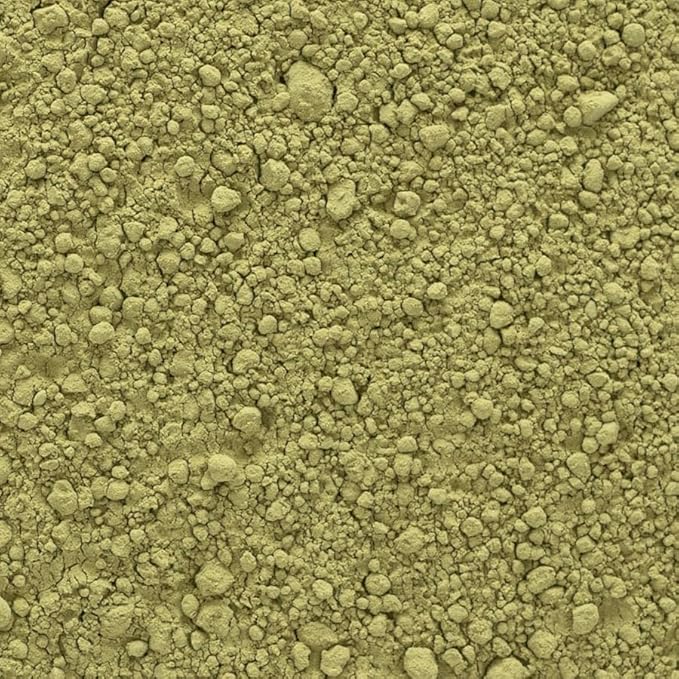 Frontier Co-op Organic Japanese Matcha Green Tea Powder, 1-Pound Bulk, Heavy Body with Vegetal Flavor, Kosher, Non Irradiated - Bloomnest