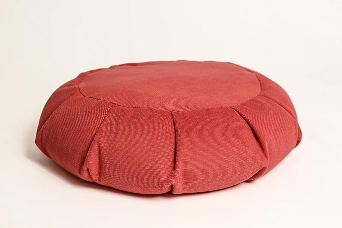 Sachi Organics Zafu Papaya (Papaya)