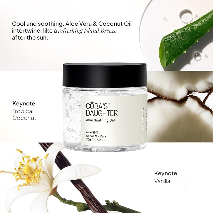 COBA'S DAUGHTER Luxury Spa Gift Set for Women – 3-Piece Mini Body Care Trio with Honey Turmeric, Almond Orange & Aloe Vera – Travel Size Self-Care Gift for Birthday, Valentine & Wedding Favor