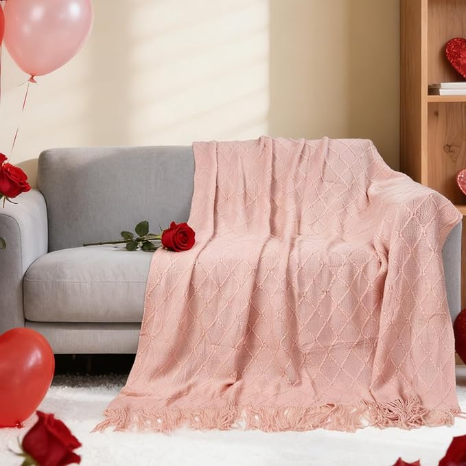 Valentines Day Spa Gifts Care Package for Women, Galentines Spa Gift Baskets for Woman, Get Well Gifts for Women After Surgery, Womens Self Care Thinking of You Gift, Relaxation Bath Sets for Woman