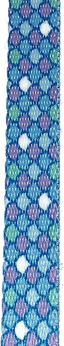 VNS (Vagus Nerve Stimulator) Wrist Bands Bloomnest