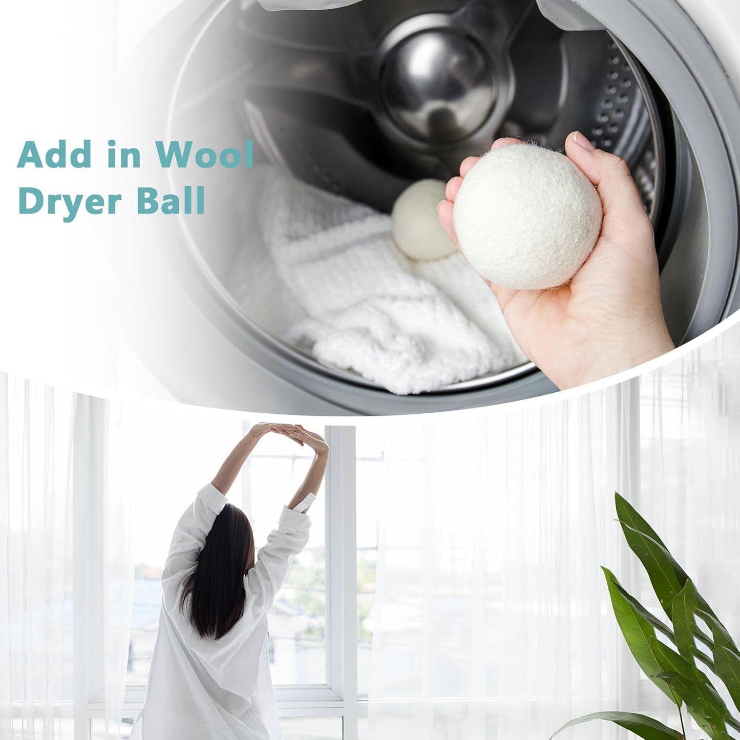 Minty Eucalyptus Fragrance Oil - ESSLUX Essential Oils for Diffuser, Candle Soap Making Scents, Fresh Clean Aromatherapy Scented Massage, Perfume for Humidifier Home Fragrance, 1 fl oz