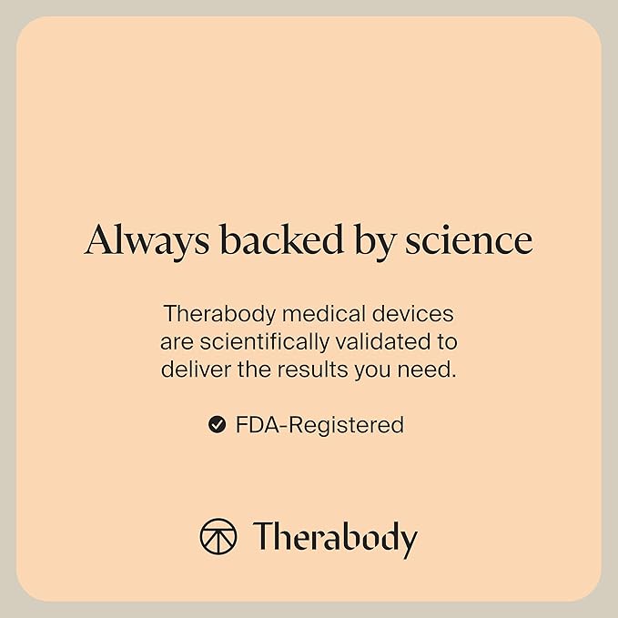 TheraGun Mini (2nd Generation) by Therabody - Handheld Electric Massage Gun - Compact Deep Tissue Treatment for Any Athlete On The Go - Portable Percussion Massager with QuietForce Technology (Green) - Bloomnest