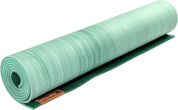 Hugger Mugger para Rubber Mat - Bloomnest
