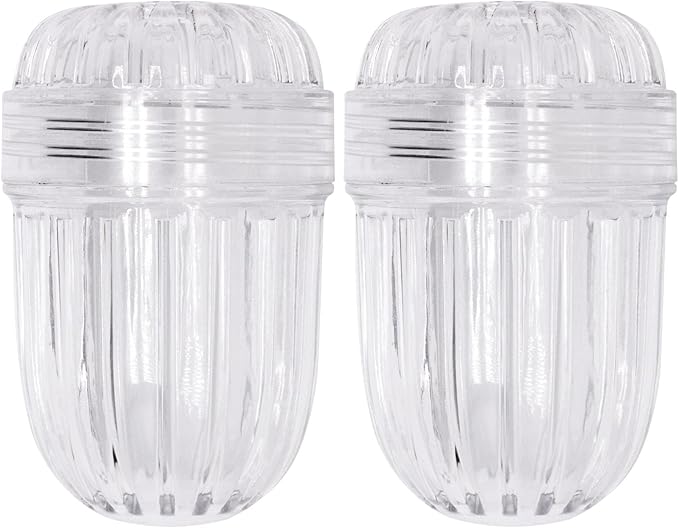 2pcs Upgraded Fruit Infuser Insert, Tea Infuser Bottle Ball for Wide Mouth Bottles - Bloomnest