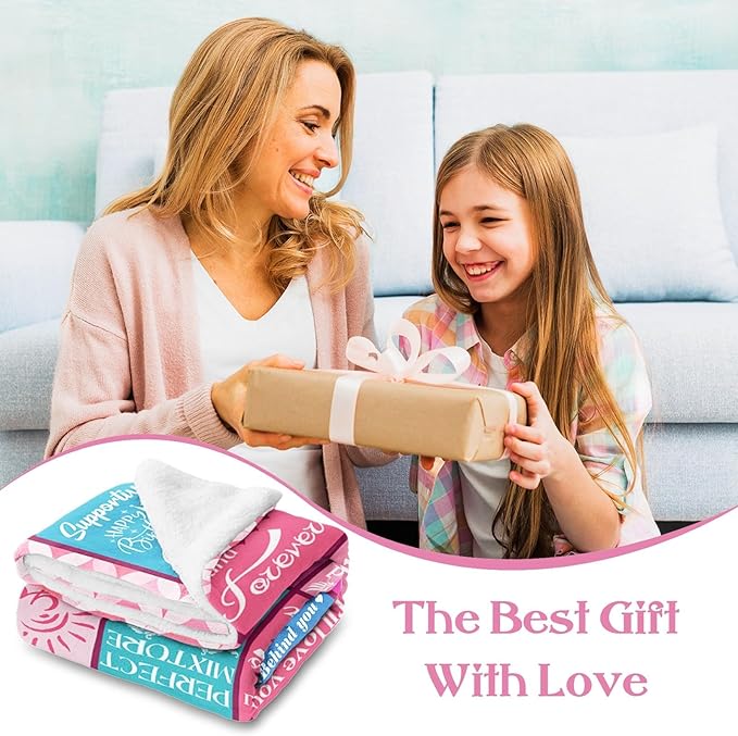 11 Year Old Girl Birthday Gifts, Birthday Gifts for 11 Year Old Girl, 11 Year Old Girl Gifts Ideal, Cool Stuff for 11 Year Olds Girl, 11th Birthday Decorations for Girls, Girls Blanket 50"X60" - Bloomnest