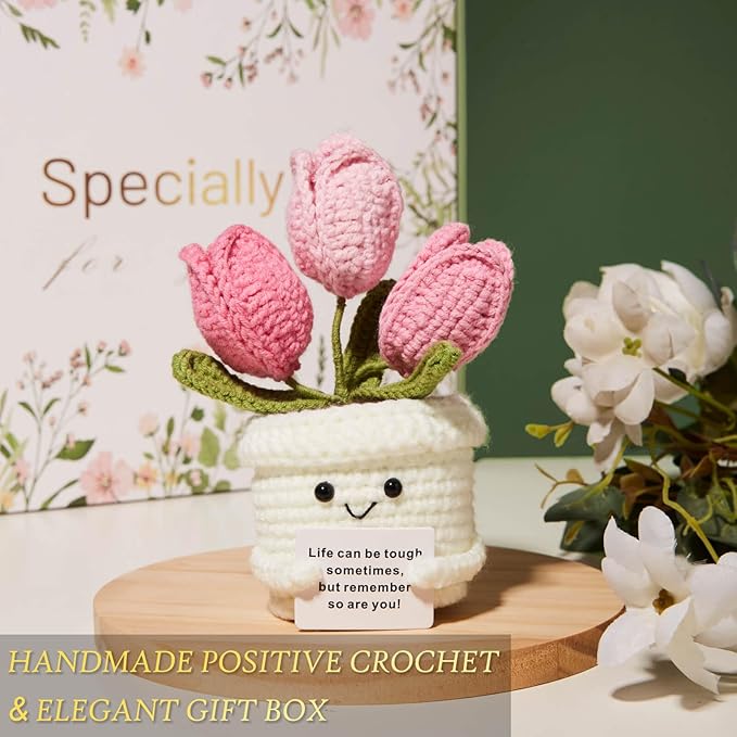 Valentines Day Gifts for Her Wife Mom Friend Sister Girlfriend, Birthday Gifts Baskets for Women Self Care Gift for Women, Get Well Soon Gift Baskets Thinking of You Relaxation Stress Care Package - Bloomnest