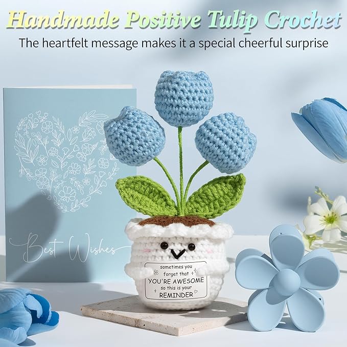 Spa Gifts for Women Bath Gift Set, Ocean Relaxing Spa Gift Baskets Home Bath Set Self Care Kit Care Package Thank You Birthday Valentines Day Gifts for Her Women Mom Friends Sister Teen Girls Wife