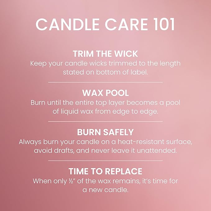 Yankee Candle Juicy Watermelon Scented Candle, 22oz Large Jar with up to 150 Hour Burn Time, Giftable - Bloomnest