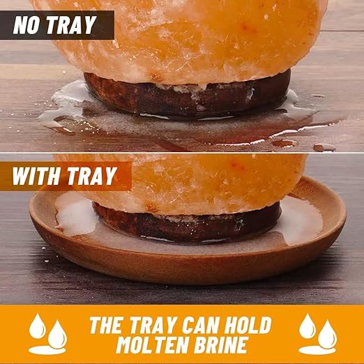 Himalayan Salt Lamp Cord, with Dimmer Switch,Christmas Bulb,Salt Lamp Cord with Dimmer Control and Base Assembly,6 Feet,E12 Base for Himalayan Salt Lampsand with 2 Free 15W Bulbs for Salt Lamp