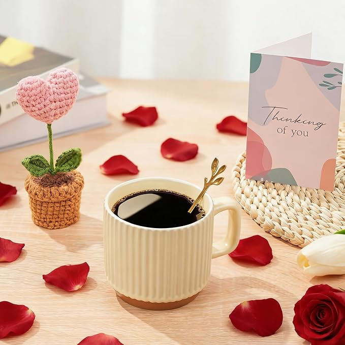 Valentines Day Spa Gifts Care Package for Women, Galentines Spa Gift Baskets for Woman, Get Well Gifts for Women After Surgery, Womens Self Care Thinking of You Gift, Relaxation Bath Sets for Woman