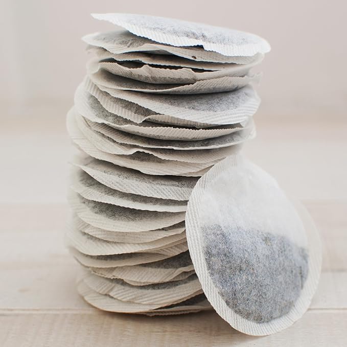 Tapal Danedar 2 Cup Round Tea Bags 220ct, (687.5g) - Bloomnest