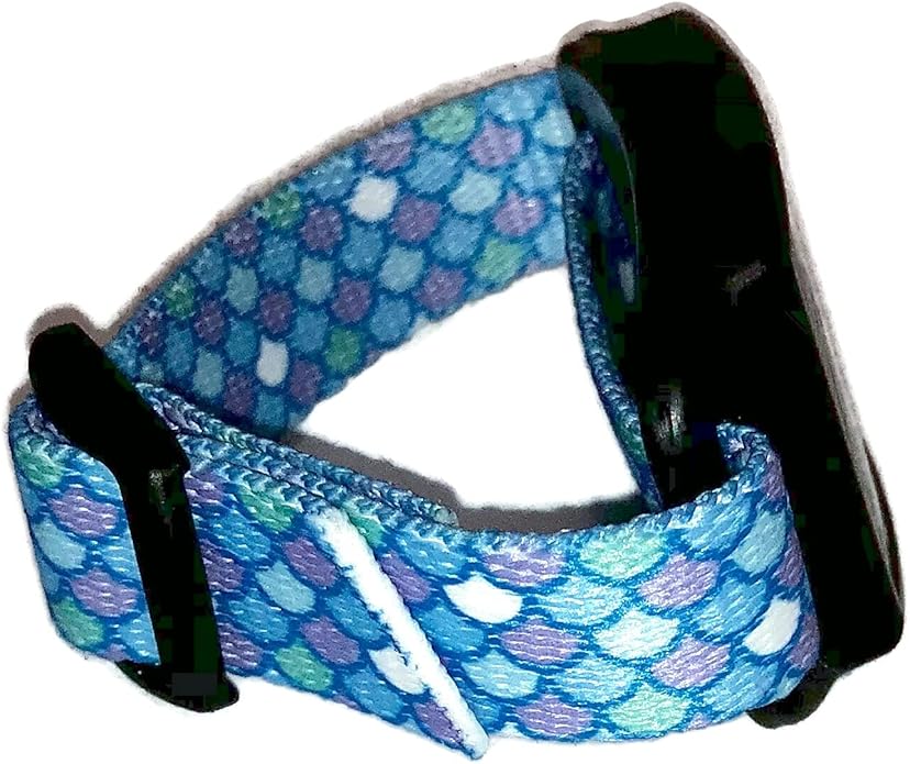 VNS (Vagus Nerve Stimulator) Wrist Bands Bloomnest