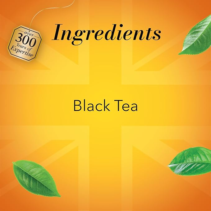 Twinings Brew Over Ice Unsweetened Black Iced Tea K-Cup Pods for Keurig, 24 Count (Pack of 1), Refreshing, Smooth, Caffeinated - Bloomnest