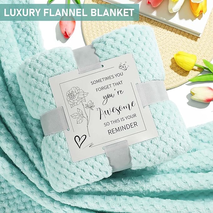 Valentines Day Gifts for Her Women Daughter Girlfriend Wife, Happy Birthday Gifts for Women Mom Her Friend Sister Wife Grandma, Self Care Gift Get Well Relaxing Spa Galentines Day Gift Basket Set - Bloomnest
