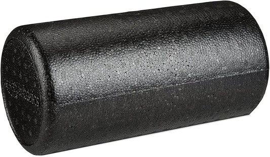 Amazon Basics High Density Foam Roller
