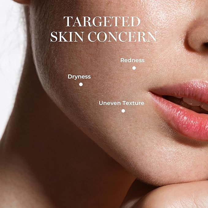 Hydrating Complex Mist 4.73 fl oz, Facial Toner spray with 6 Types of Hyaluronic Acids & Peptides, Lightweight Hydration, Soothing, Refreshing, Sensitive Skin, Korean Skin care - Bloomnest