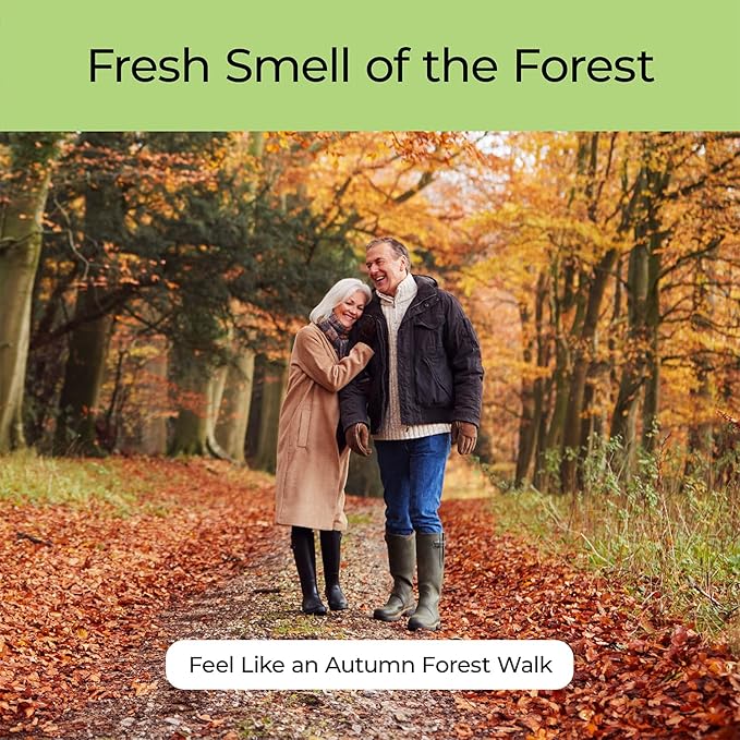 Good Essential Professional Amber Fragrance Oil (1 fl oz, 30ml) - Perfume, Candle & Soap Making, Aromatherapy Diffuser Oil GoodEssential