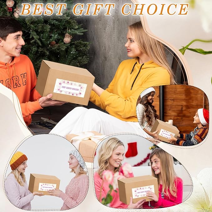 DIY Bath Bombs Making Kit for Teen Girls, Bath Bubble Toy with Molds and Scents, Spa Gift Set, Multi-Colored - Bloomnest
