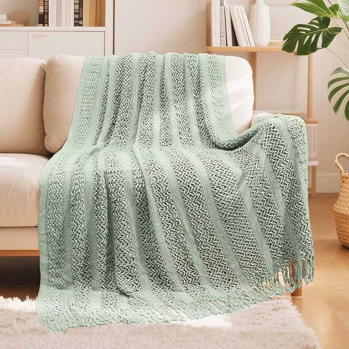 Valentines Day Gifts for Her Mom Friend Sister, Birthday Gifts for Women Self Care Spa Gift Baskets for Women, Get Well Soon Gift Baskets Thinking of You Relaxation Stress Relief Care Package