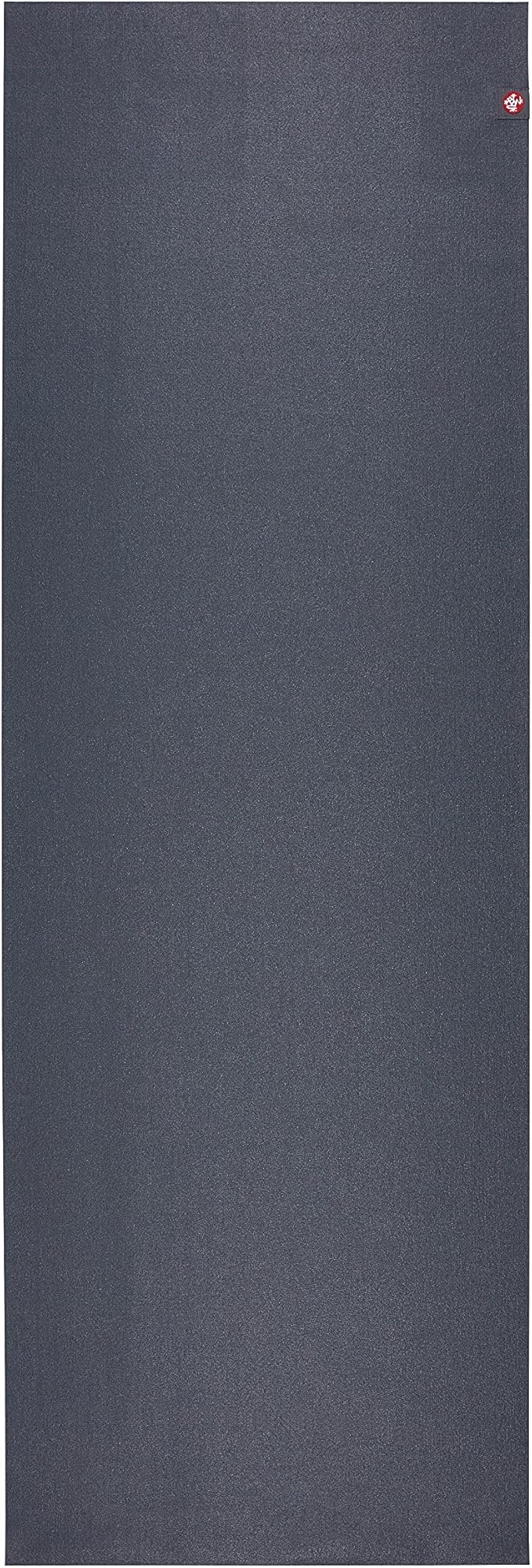 Manduka eKO SuperLite Yoga Mat - 1.5mm Natural Rubber | Foldable & Travel Friendly | Soft Textured Surface | Eco-friendly - Bloomnest