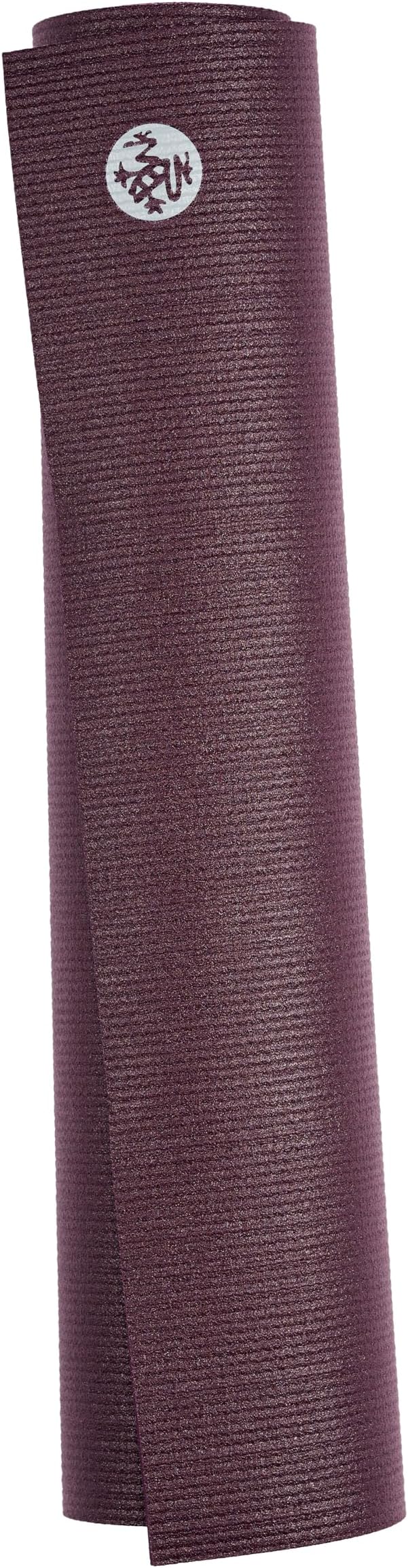 Manduka PROlite Yoga Mat - 4.7mm | Lifetime Durability | Hygienic Construction | Teacher Approved - Bloomnest