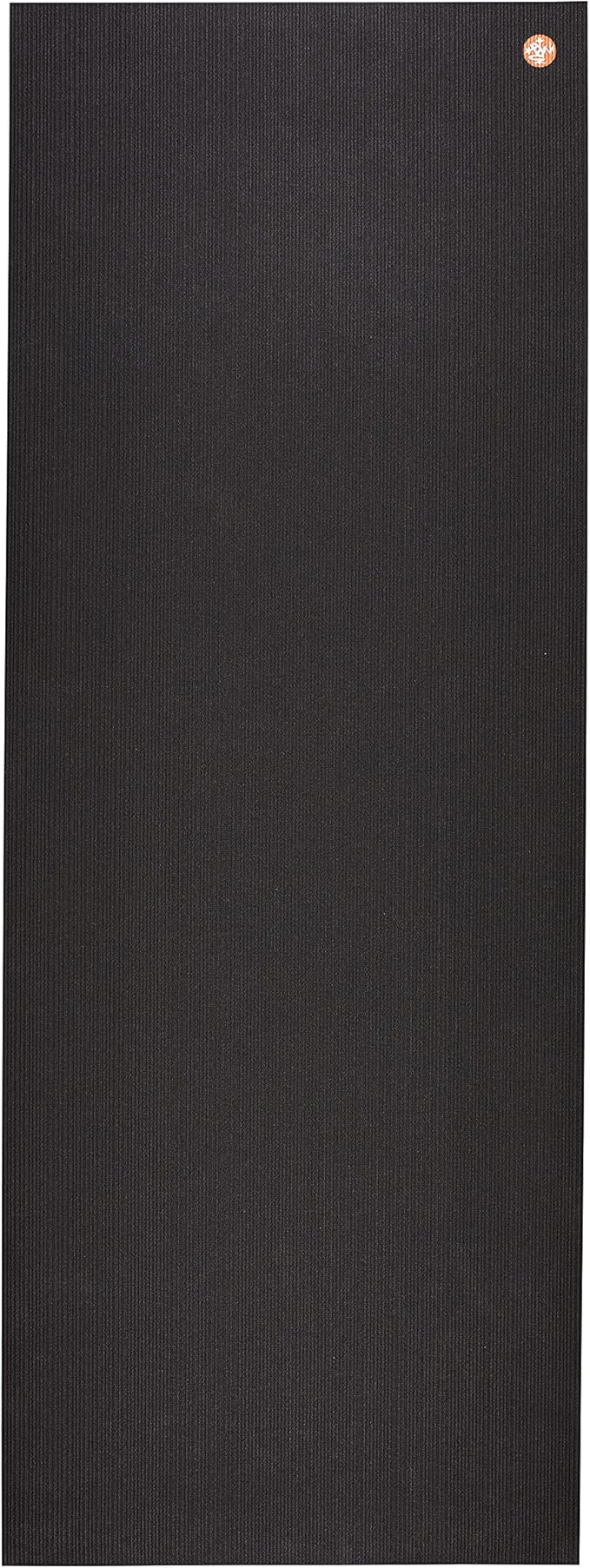 Manduka PRO Yoga Mat - 6mm | Lifetime Durability | Hygienic Construction | Premium Studio Quality | Teacher Approved - Bloomnest