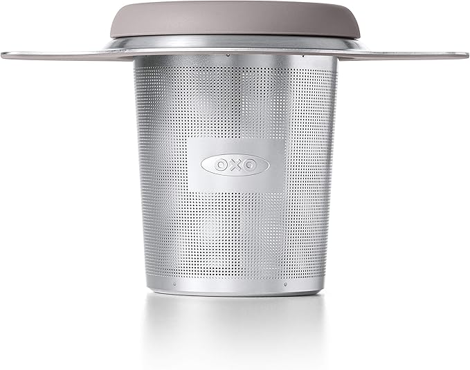 OXO Brew Tea Infuser Basket - Bloomnest