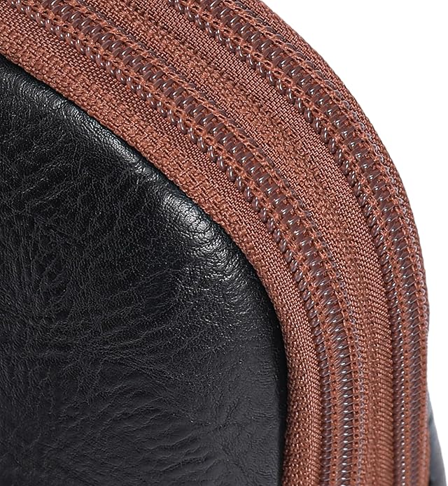 INICAT Small Sling Bag for Women Everyday & Travel Crossbody Bags Lightweight Cross Body Purses Vegan Leather - Bloomnest
