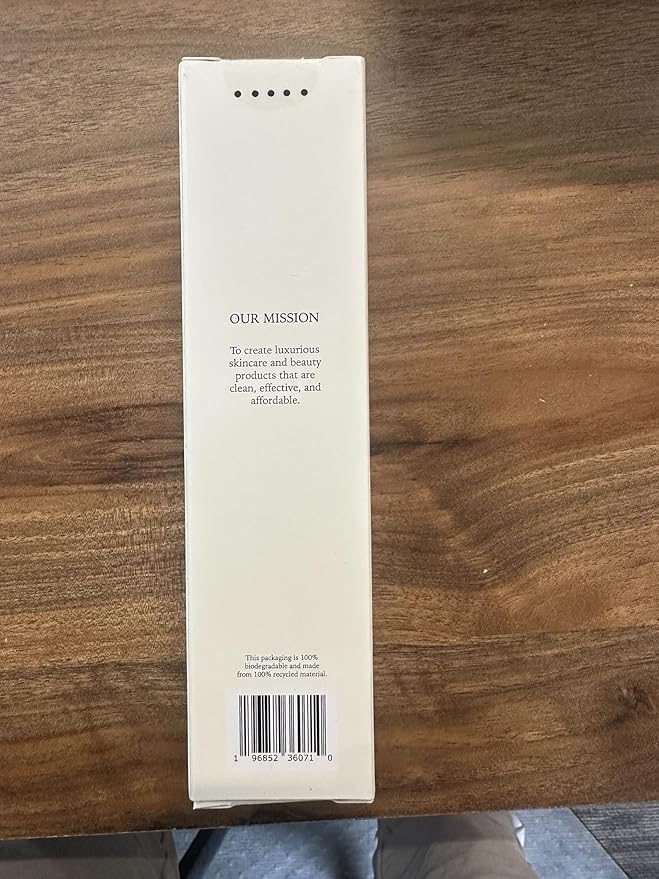 Dime Beauty Glaze Body Oil, Hydrating, Non-Greasy Massage Oil, Argan and Jojoba Oil for Skin, Bath Oil for All Over Body Glow, 4 oz / 120 ml - Bloomnest