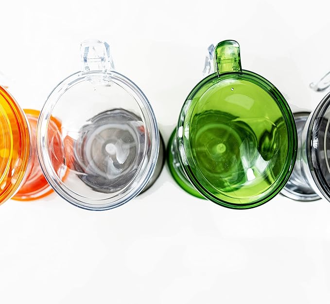 Tea Infuser for Loose Leaf Tea - Bloomnest