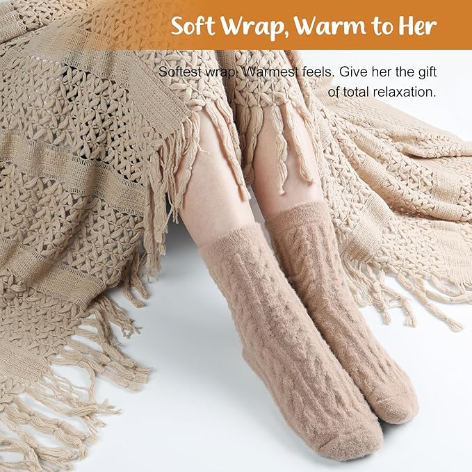 Self Care Gifts for Women, Thinking of You Gift Baskets for Women, Valentines Day Birthday Gifts, Get Well Soon After Surgery with Blanket Gifts for Best Friend Mom Her Girlfriend Coworker - Bloomnest