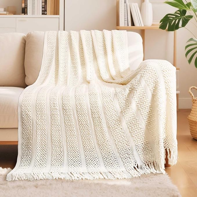 Valentines Day Gifts for Her Mom Friend Sister, Birthday Gifts for Women Self Care Spa Gift Baskets for Women, Get Well Soon Gift Baskets Thinking of You Relaxation Stress Relief Care Package