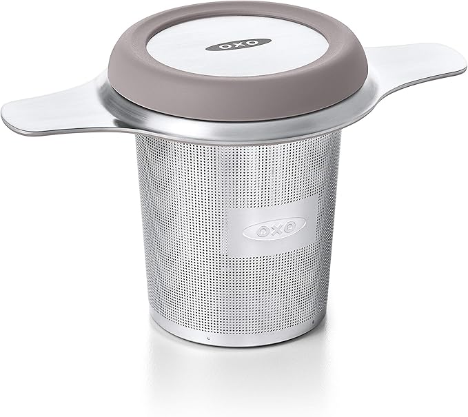 OXO Brew Tea Infuser Basket - Bloomnest