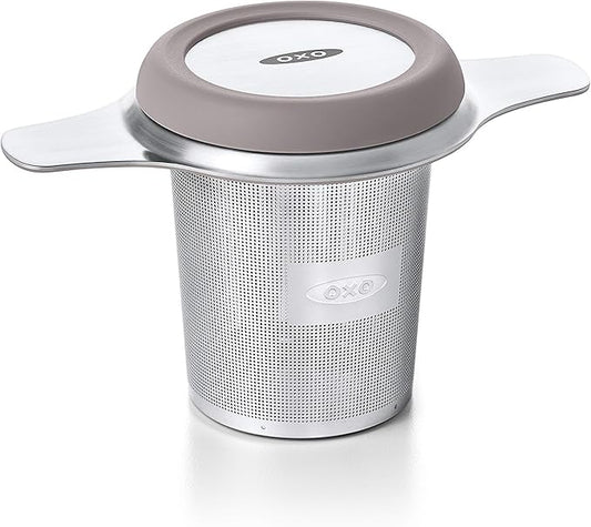 OXO Brew Tea Infuser Basket - Bloomnest