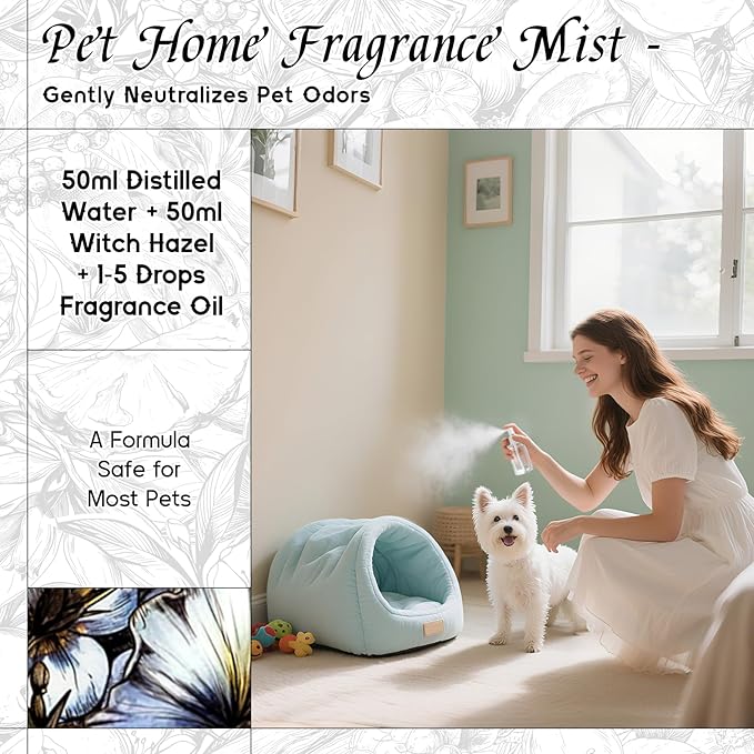 HIQILI Fresh Linen Fragrance Oil for Candle & Room Spray Making, Add to Dryer Balls, Freshie Scents for Essential Oil Diffuser - 5.07 Fl Oz HIQILI