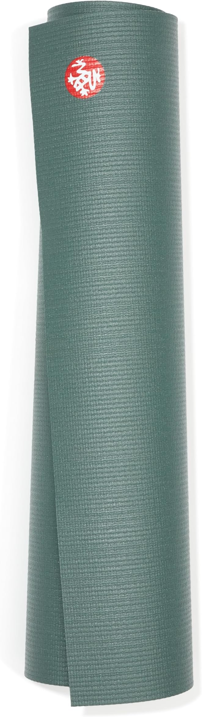 Manduka PROlite Yoga Mat - 4.7mm | Lifetime Durability | Hygienic Construction | Teacher Approved - Bloomnest