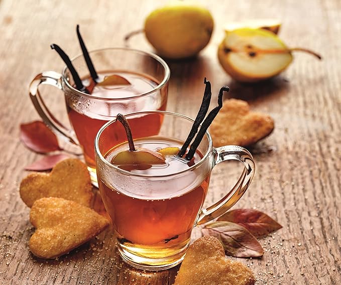 Ahmad Tea Black Tea, English Breakfast Teabags individually wrapped in foil, 100 ct - Caffeinated & Sugar-Free - Bloomnest