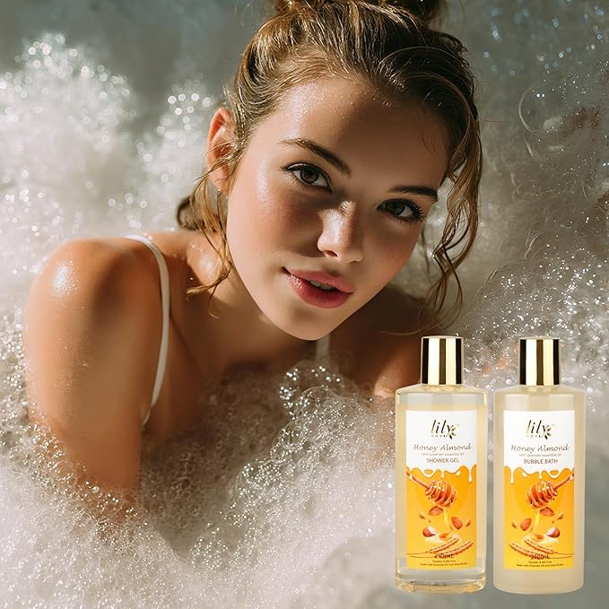 Valentines Day Gifts for Women - 21Piece Luxury Bath and Body Gift Basket Set for Women Men Spa Gift Baskets Set Self Care Gift | Mothers Day Birthday Gifts Christmas Gift Sets for Her & Him