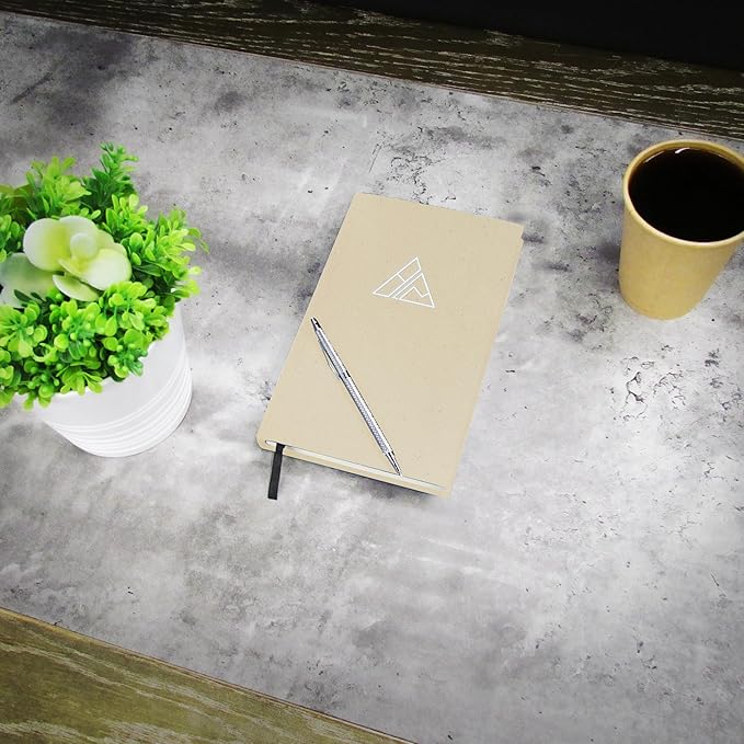 Self-Mastery Gratitude Journal for Women with Prompts - Daily Journal for Womens - Reflection Manifestation Journals for Mindfulness - 5 Minute Journaling for Womens - Guided Journals for Women & Men - Bloomnest
