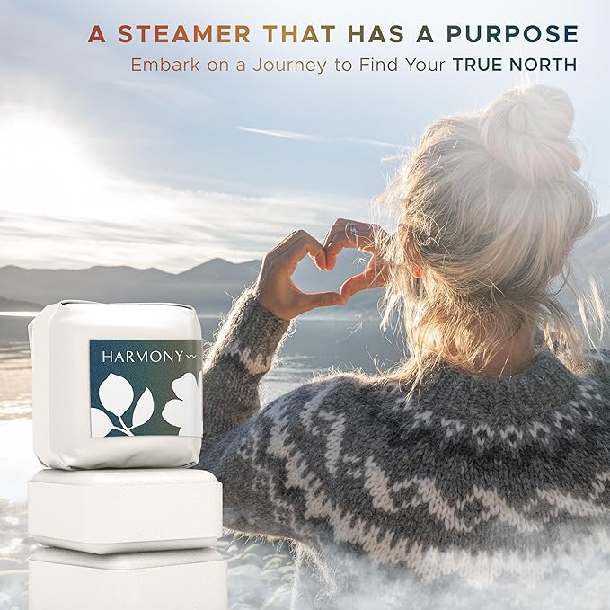 Shower Steamers for Women: Aromatherapy Bombs, Vapor Tablets, Individually Wrapped - Bloomnest