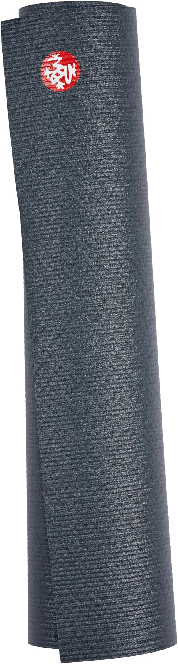 Manduka PROlite Yoga Mat - 4.7mm | Lifetime Durability | Hygienic Construction | Teacher Approved - Bloomnest