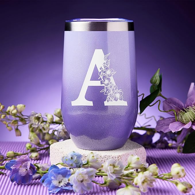 Christmas Gifts for Women, Mom, Friends Female, Sister, Her, Girlfriend, Wife, Teacher, Nurse - Valentines Day, Mothers Day, Birthday Gifts for Women (A) - Bloomnest